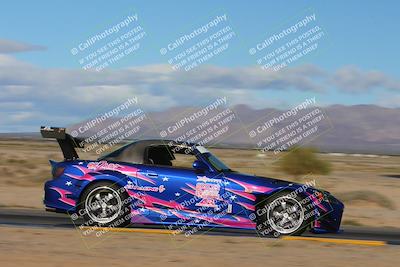 media/May-05-2024-Touge2Track (Sun) [[ea868acb99]]/3-Beginner/Session 1 Turn 9 Inside/